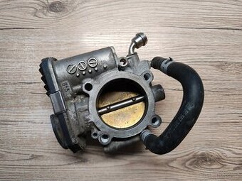 Prodám škrticí klapku Opel GM 0 280 750 245.
