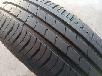 165/70 R14 HANKOOK (0117) 1x kusovka