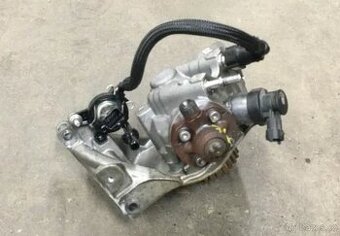 Peugeot 1,6 Hdi 8V - vstřikovací čerpadlo.