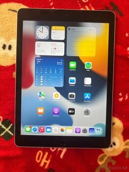 Apple iPad Air 2 64g