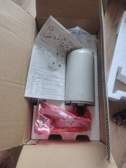 Router a anténa