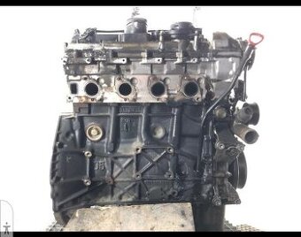 Motor CDI 646.982
