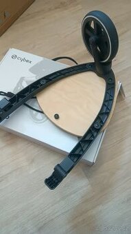 stupátko Cybex Priam/Balios