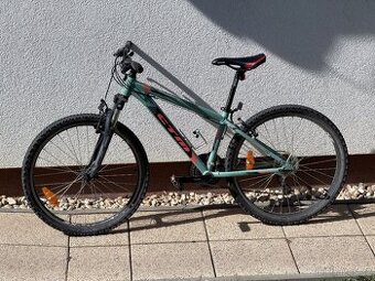 Dětské / juniorské horské kolo 26”