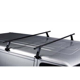 THULE priečniky pre Land Rover