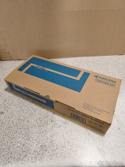 Toner Kyocera TK685 do tiskárny Kyocera  TASKalfa 300i