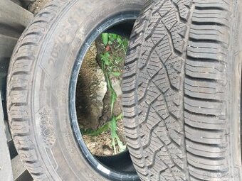 205/55 R16