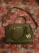 Kabelka Michael Kors