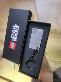Prodam klicenku Star Wars 5007403