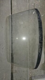 Citroën ZX čelní okno