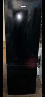 Gorenje lednice