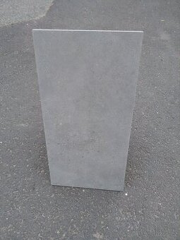 RAKO dlažba 30x60x1 SOLID.