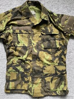 Nová blůza vz. 95 vel. 158/92