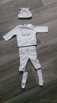 Sada F&F a Kings vel. 56