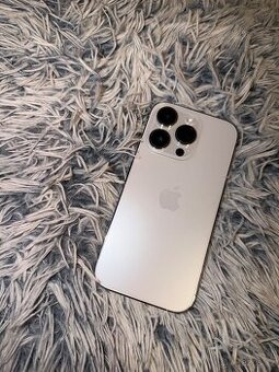 Iphone 14 pro 256gb