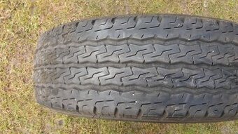 205/65/16C,215/65/16C,215/75/16C,215/60/17C