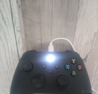 Xbox ovladač