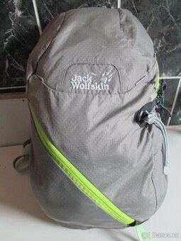batoh Jack Wolfskin