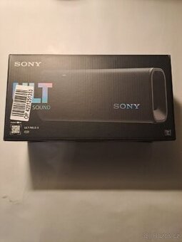 Sony ULT Field 3