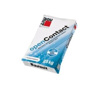 Baumit OpenContact 25kg