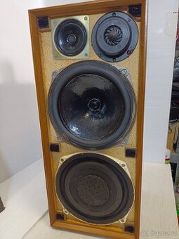 CELESTION 1ks,repro bedna DITTON 15, 4-8 ohmů,30W