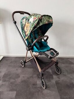 CYBEX Mios III 2024 We The Best