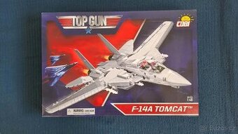 Cobi F-14