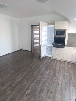 Pronájem bytu 4+kk, Loštice, 25km od Olomouce