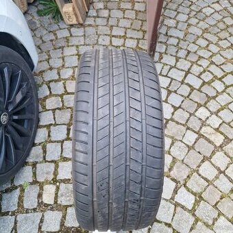 Gumy  BMW X6