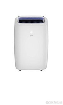 Mobilní klimatizace Beko BP 1125H bílá nová nerozbalená