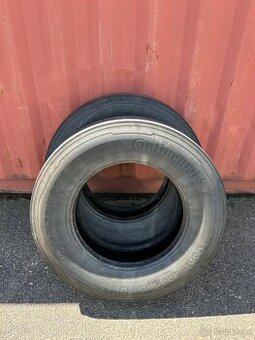 315/70R22,5 nákladní