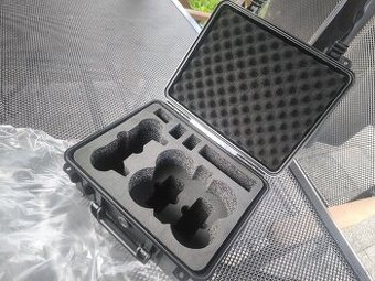 Dji neo2 Kufr na dron a příslušenství