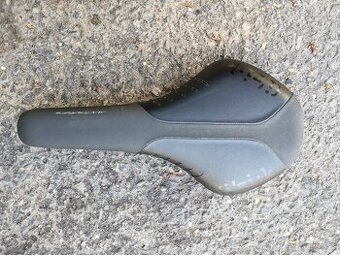 Fizik Antares R1 Regular Karbon