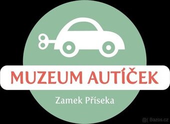 Rodinná vstupenka