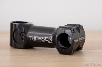 Thomson Elite 100mm x 5°