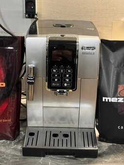 Delonghi Dinamica
