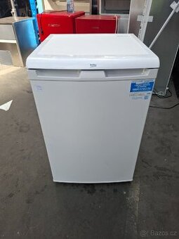 Lednice Beko