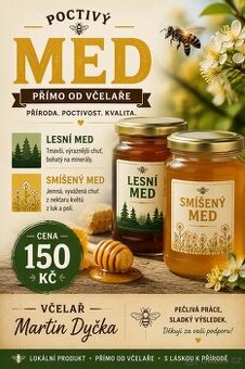 Med