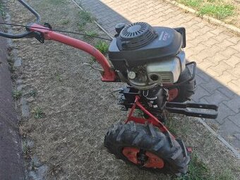sestava VARI