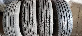 Letní pneu 205/65 R15 94H