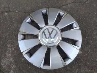 14" Poklice Volkswagen UP