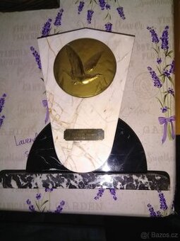 Trofej