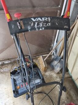 VARI