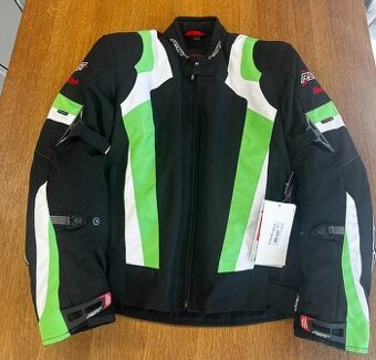 Nová bunda RST Blade Sport vel. S/40/50