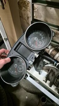 Budiky Golf 6R US