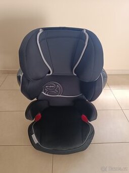 Autosedačka cybex