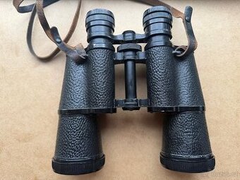 DALEKOHLED BPC DALEKOHLED BPC 7x50