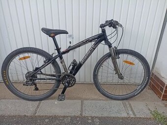 Horské kolo Specialized (26“)