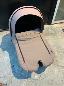 hluboka korba stokke xplory