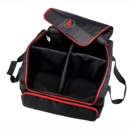 Flyht Pro Gorilla Soft Case GAC145-2